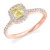 View this ring variant